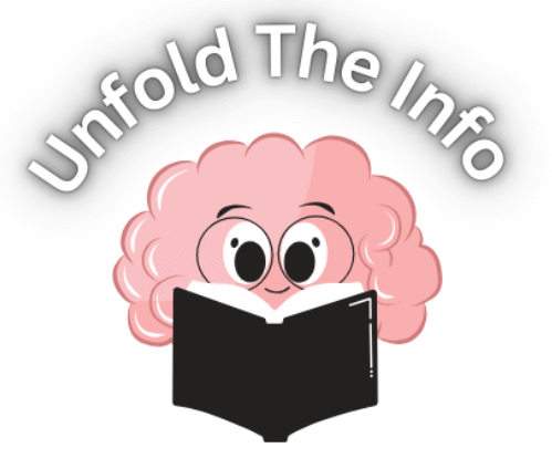 unfoldtheinfo.com